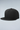 New Era® Standard Fit Flat Bill Snapback Cap | NE4020