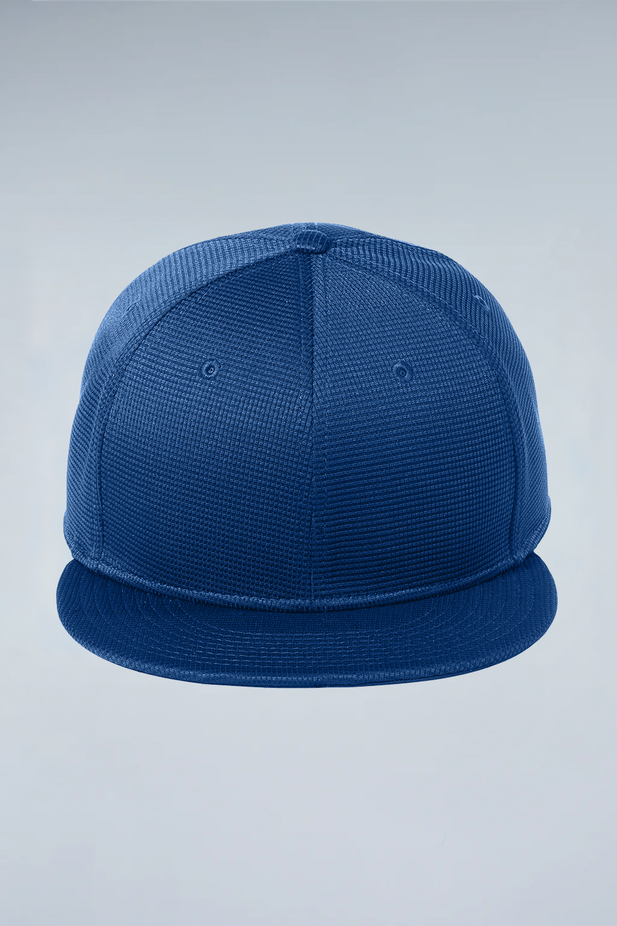New Era® Pivot Flat Bill Snapback Cap | NE409