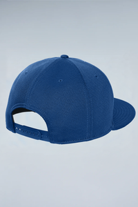 New Era® Pivot Flat Bill Snapback Cap | NE409