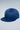 New Era® Pivot Flat Bill Snapback Cap | NE409