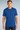 NEA100 New Era® Heritage Blend Crew Tee