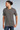 NEA135 New Era® Tri-Blend Tee