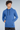 NEA510 New Era® Tri-Blend Fleece Pullover Hoodie