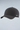 Nike Heritage Cotton Twill Cap | NKFB5677