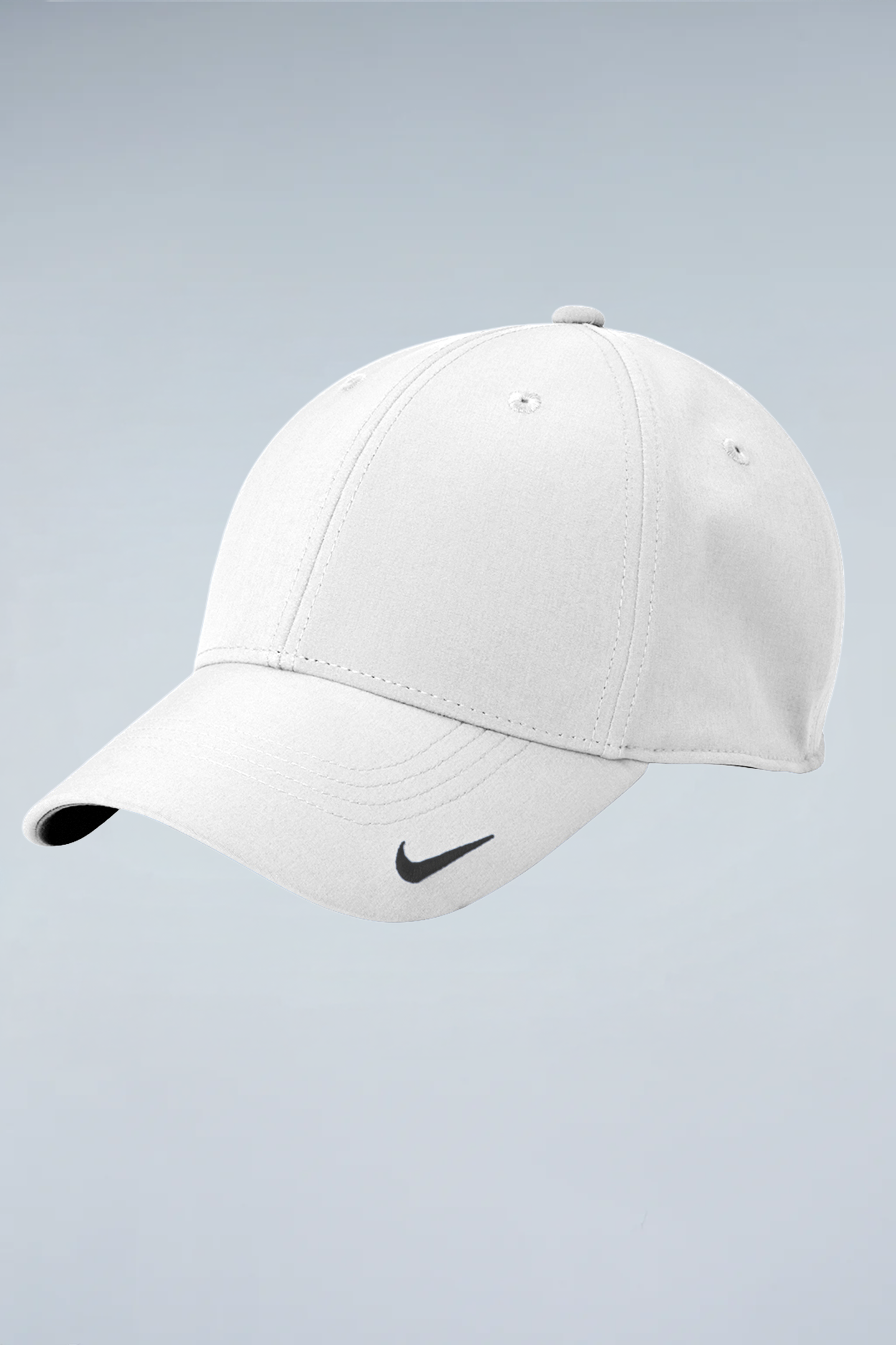 Nike Dri-FIT Legacy Cap | NKFB6447