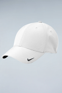 Nike Dri-FIT Legacy Cap | NKFB6447