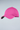 Nike Unstructured Cotton/Poly Twill Cap | NKFB6449
