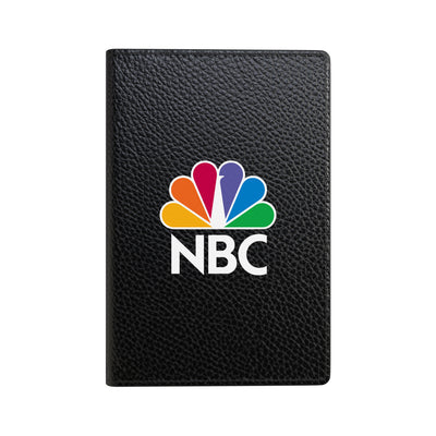 Vanguard Rfid Passport Holder