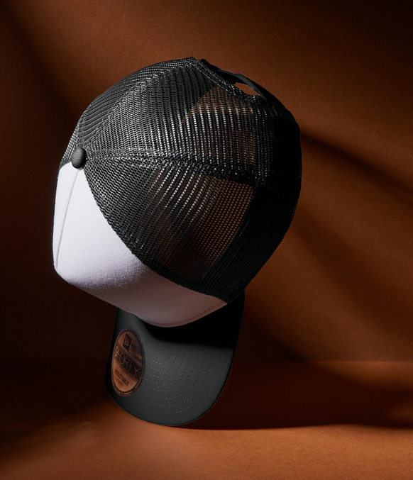 Lemon - Your Print & Design Studio