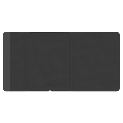 Nexus 3-In-1 Wireless Charging Portfolio