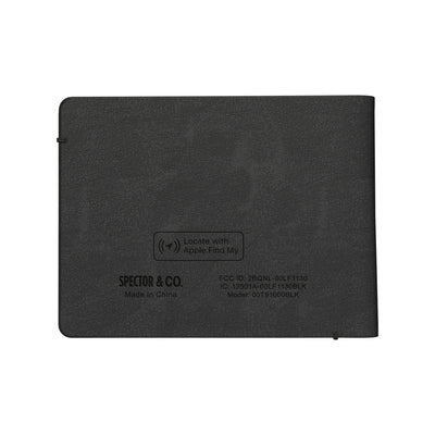 Trace Apple Find My<Sup>&Reg;</Sup> Wallet
