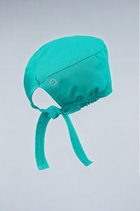 Wink® WorkFlex Scrub Cap | WW3040