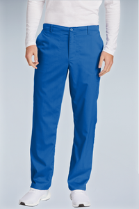 Wink® Men's Premiere Flex™ Cargo Pant | WW5058