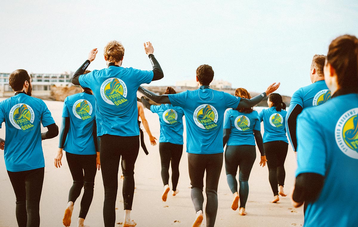 Lemon - Your Print & Design Studio