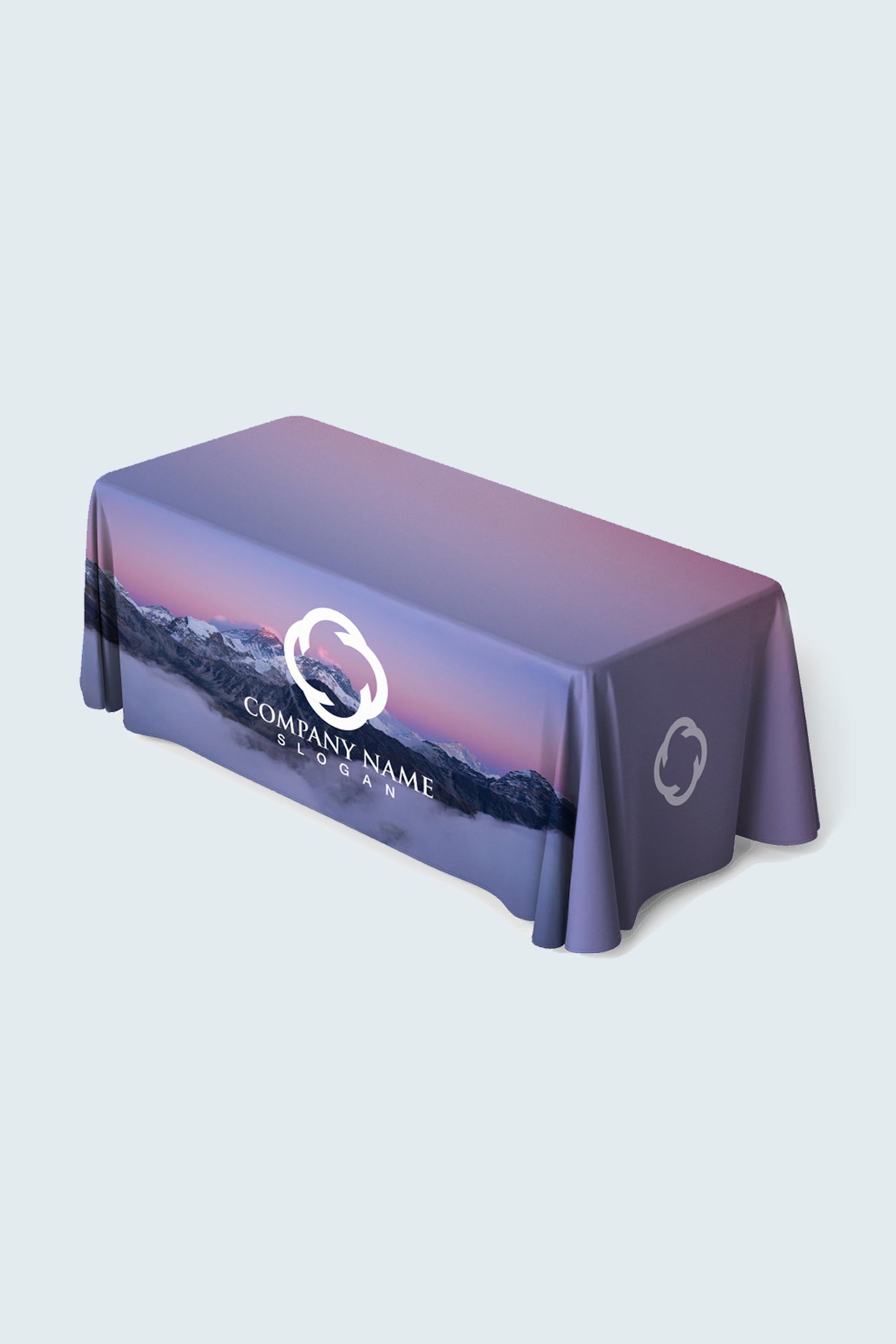 Lemon - Your Print & Design Studio