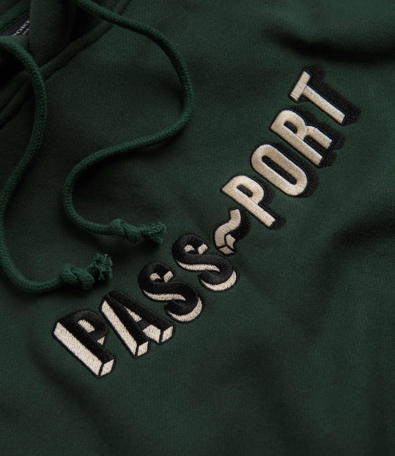 Lemon - Your Print & Design Studio