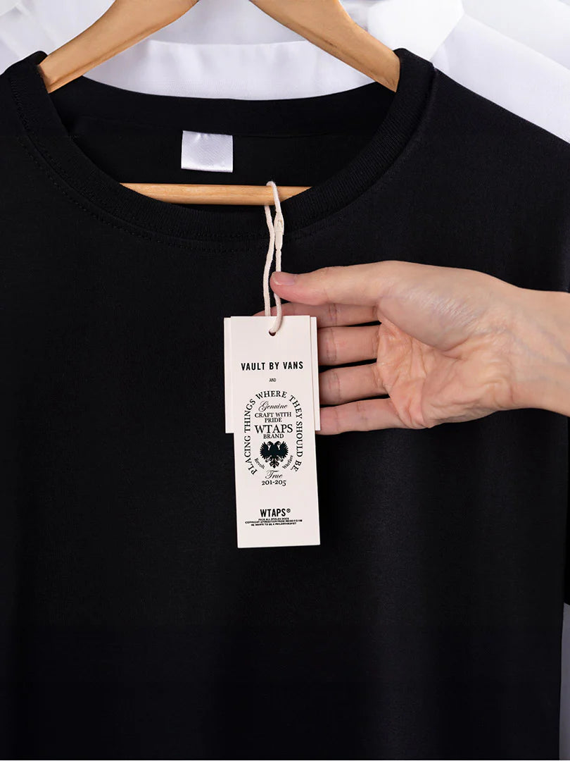 Lemon - Your Print & Design Studio