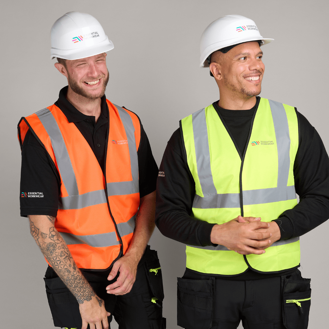 Lemon - Your Print & Design Studio