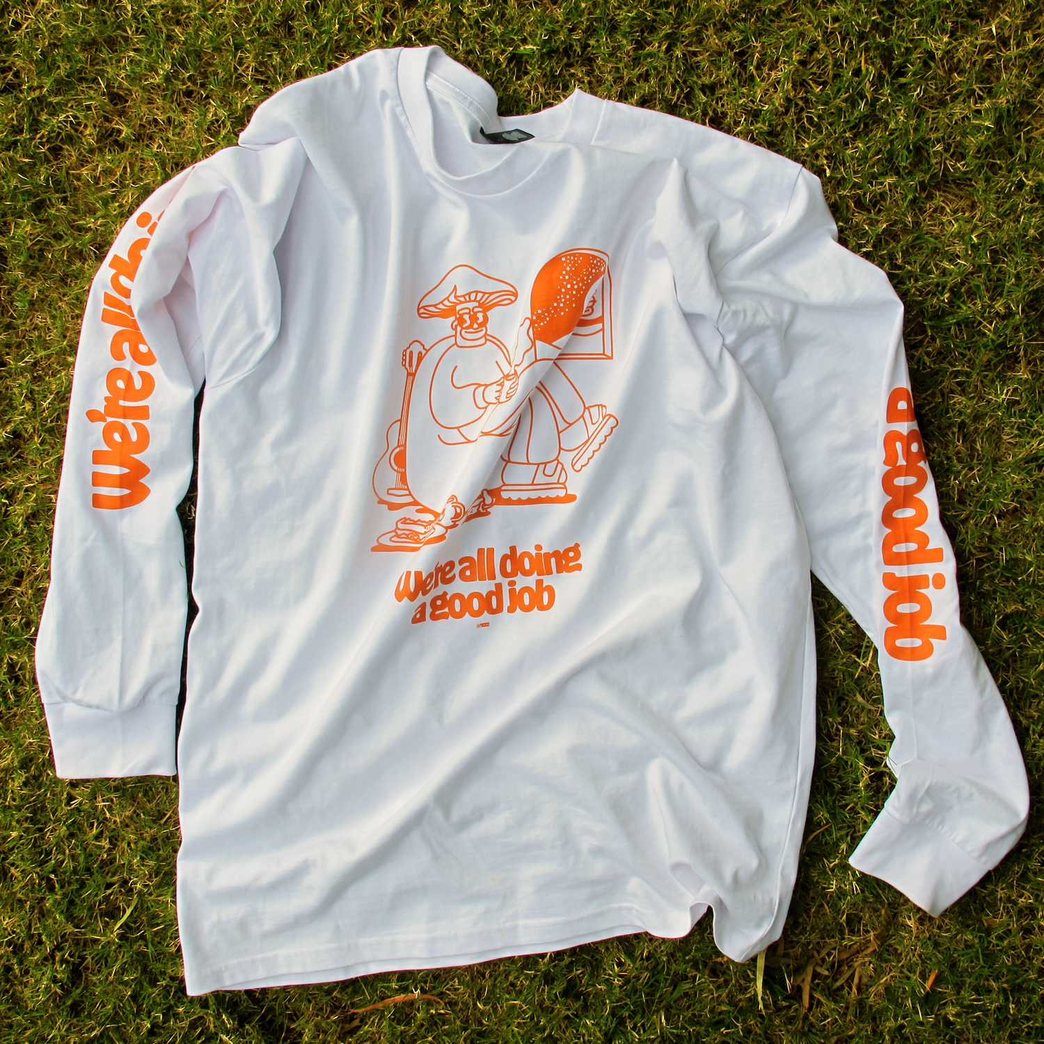 Lemon - Your Print & Design Studio