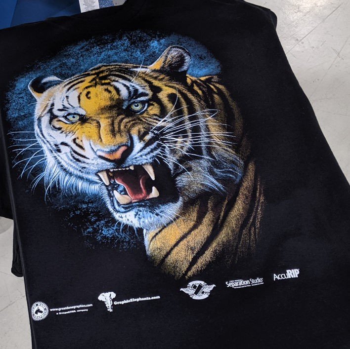 Lemon - Your Print & Design Studio