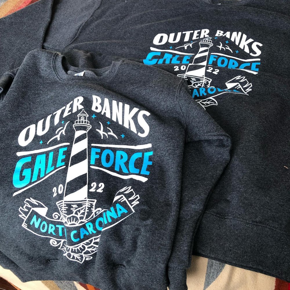 Lemon - Your Print & Design Studio