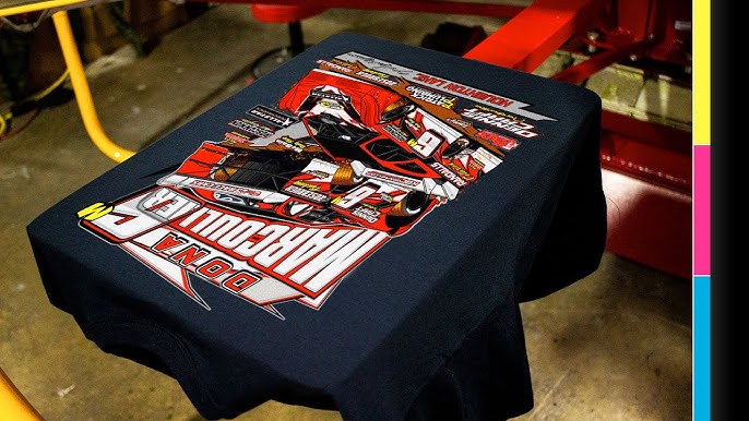 Lemon - Your Print & Design Studio