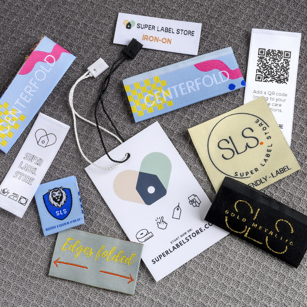 Lemon - Your Print & Design Studio