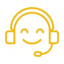Lemon - Your Print & Design Studio