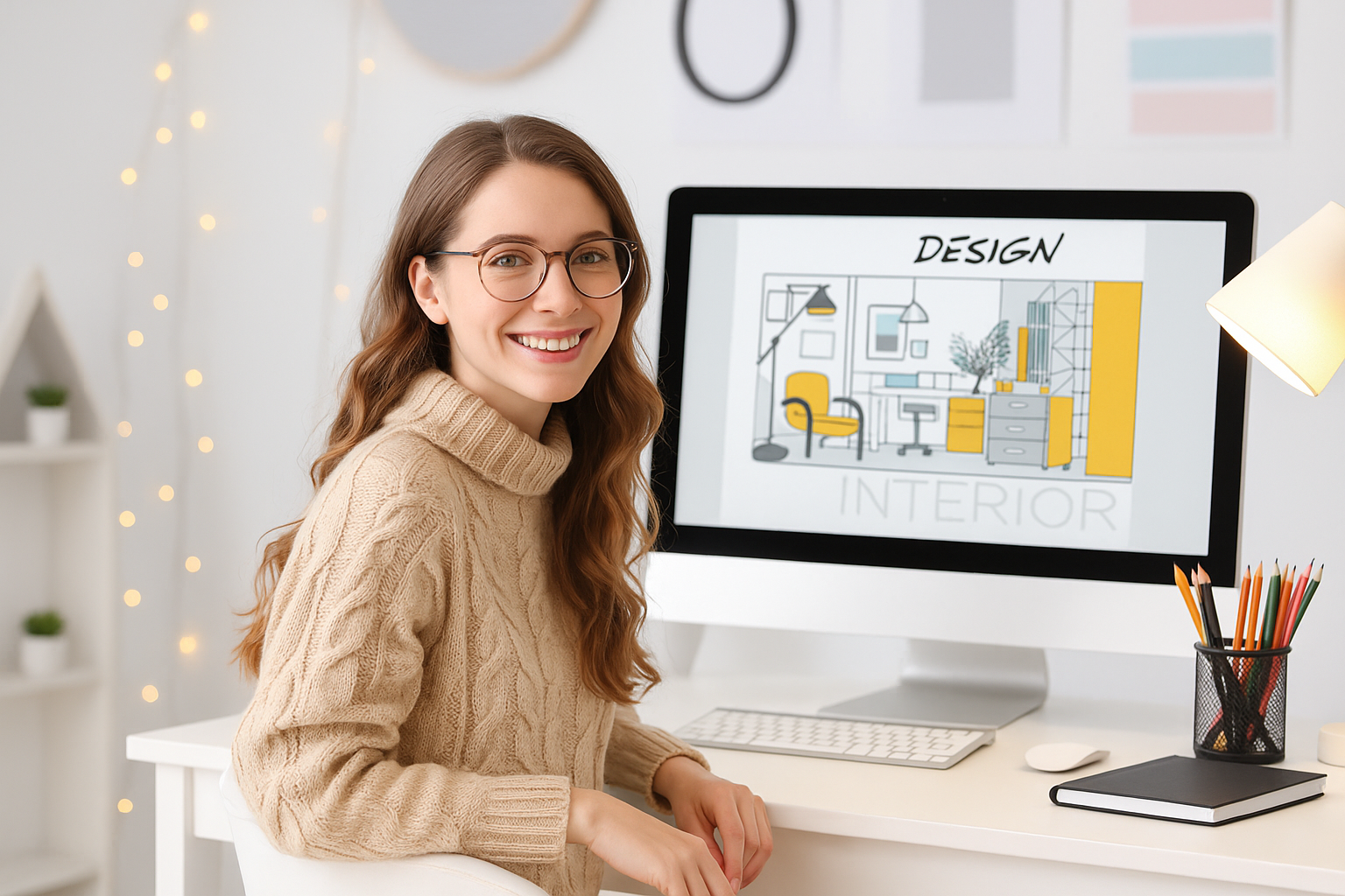 Lemon - Your Print & Design Studio