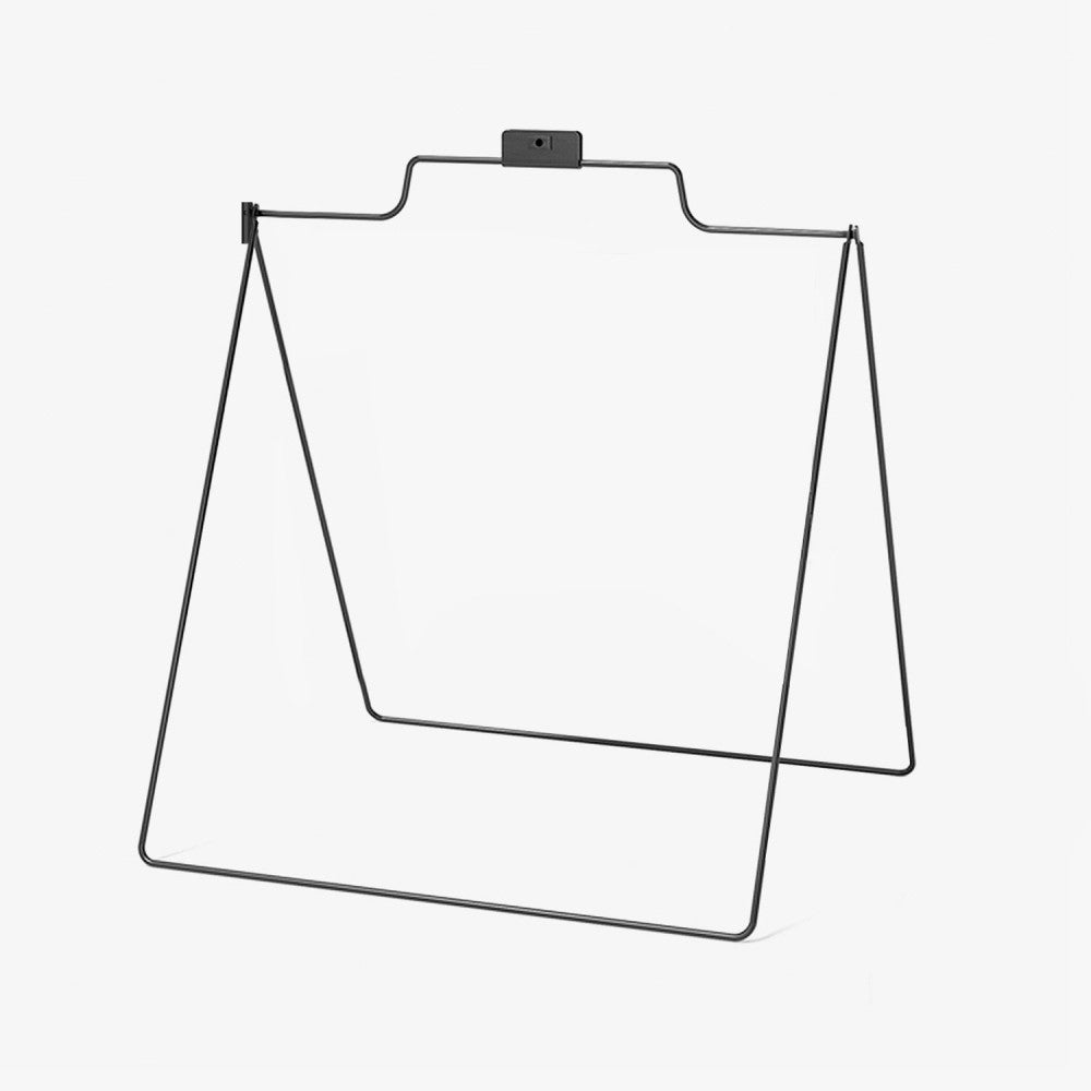 Lemon - Your Print & Design Studio