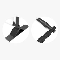 Step and Repeat Backdrop Frame Only - The Lemon Print & Design Studio