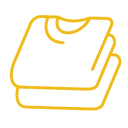 Lemon - Your Print & Design Studio