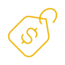 Lemon - Your Print & Design Studio