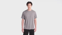 NEA200 New Era® Series Performance Crew Tee