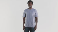 NEA135 New Era® Tri-Blend Tee