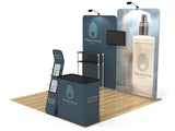 Trade Shows