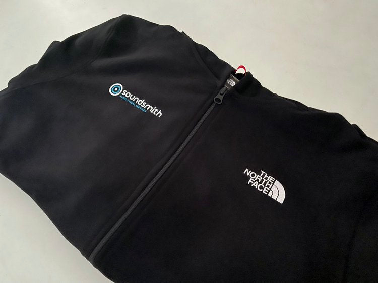 Lemon - Your Print & Design Studio