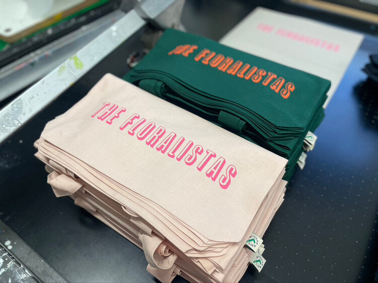 Lemon - Your Print & Design Studio