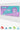 Mesh Banner - The Lemon Print & Design Studio