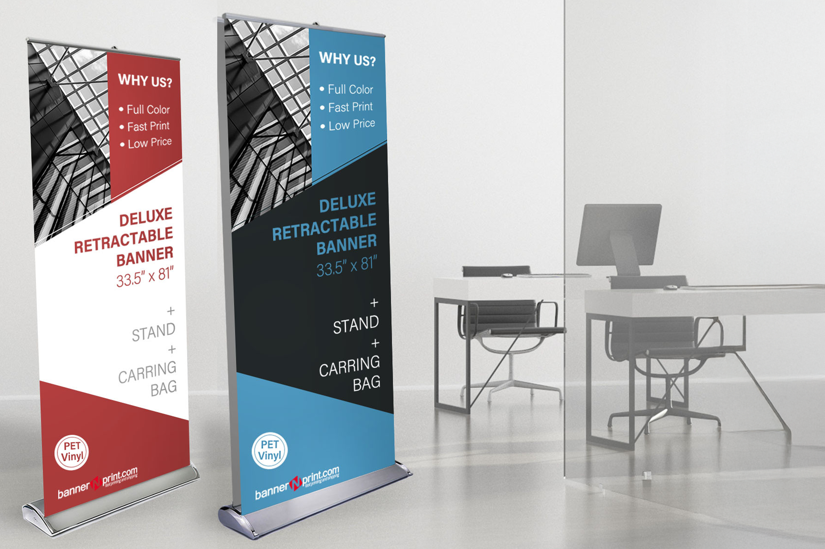 Lemon - Your Print & Design Studio