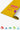 Standard 13oz. Vinyl Banners - The Lemon Print & Design Studio
