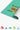 Premium 18oz. Blockout Banner - The Lemon Print & Design Studio