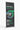 Premium SD Retractable Banner Stand - The Lemon Print & Design Studio