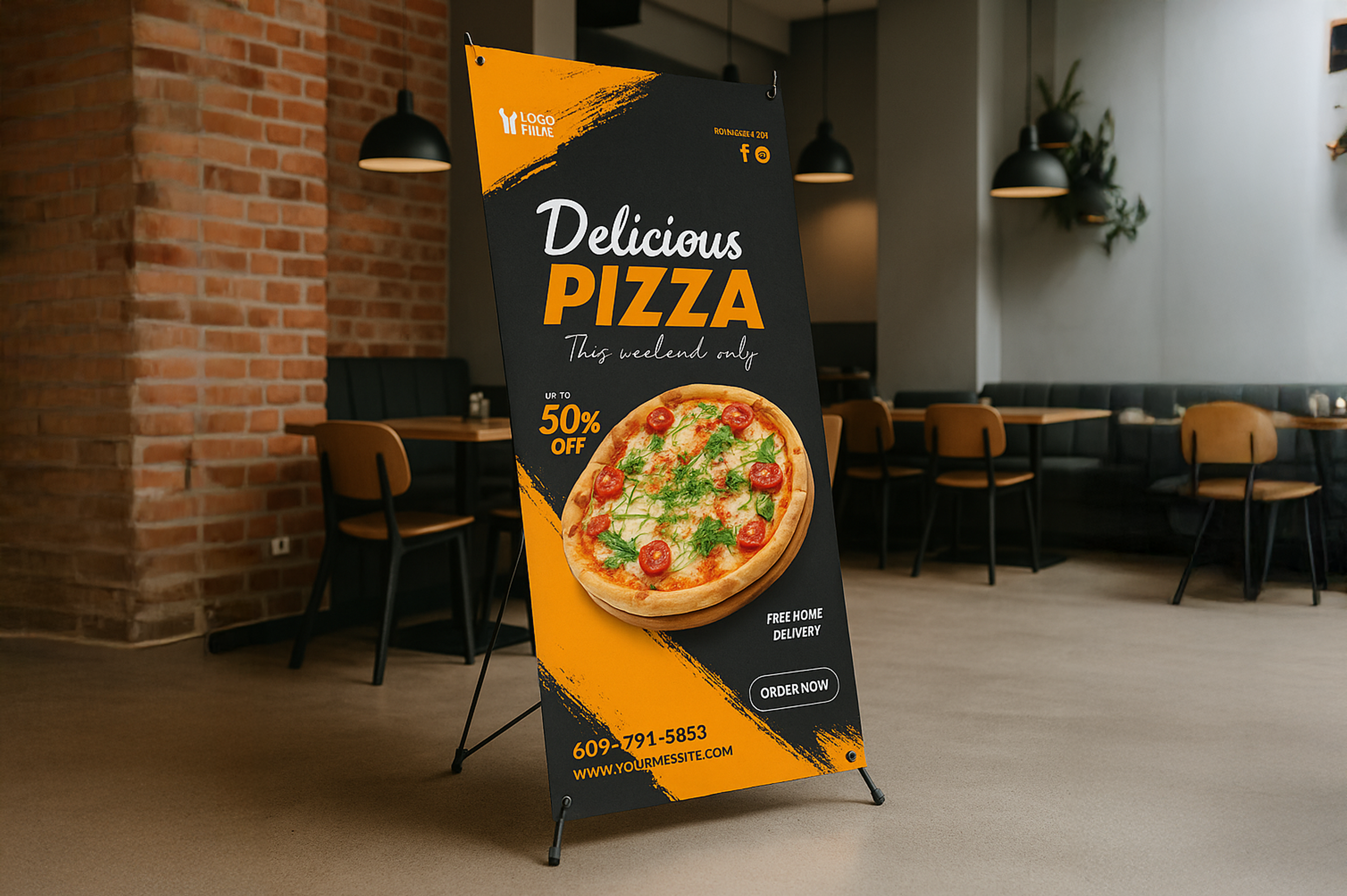 Lemon - Your Print & Design Studio