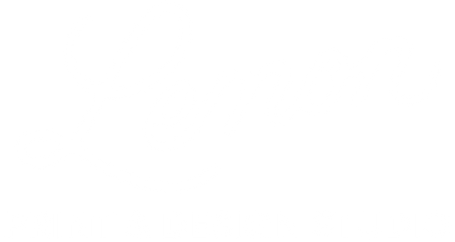 Lemon - Your Print & Design Studio logo
