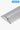 SD Retractable Banner - Replacement Hardware - The Lemon Print & Design Studio