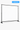 Step and Repeat Backdrop Frame Only - The Lemon Print & Design Studio