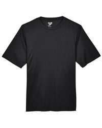 TT11 Team 365 Men's Zone Performance T-Shirt