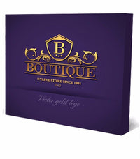 10ft Straight Velcro Fabric Pop Up Display - The Lemon Print | Online Marketing and T-Shirt Print Shop | Miami, Florida