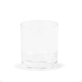 Soirée Tritan™ Old Fashioned Tumbler - 12 Oz.